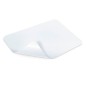Hydrofilm 6x7cm | 10pcs