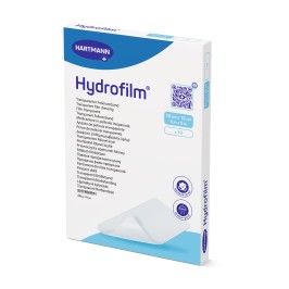 Hydrofilm 10x15cm | 10st