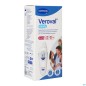 Veroval Family Thermomètre | 1pc Veroval Family Thermomètre | 1pc
