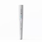 Luja Vrouw | 30st Luja Vrouw | 30st