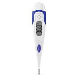 Thermoval Rapid Thermometer | 1st