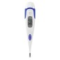 Thermoval Rapid Thermomètre | 1pc