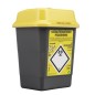 Sharpsafe Conteneur à Aiguilles | 5L