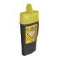 Sharpsafe Naaldcontainer | 0,6L
