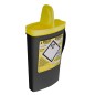 Sharpsafe Conteneur à Aiguilles | 0,45L