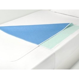 Onderlegger Wasbaar 80x90cm | 1st