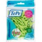 TePe Mini Flosser | 36st