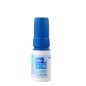 Halita Spray Buccal Mint | 15ml