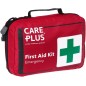 EHBO First Aid Kit Care Plus | Emergency