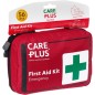 EHBO First Aid Kit Care Plus | Emergency