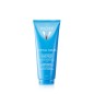 Vichy Capital Soleil After Sun Melk | 300ml