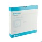 Biatain Mousse Adhésive 15x15cm | 5pcs Biatain Mousse Adhésive 15x15cm | 5pcs
