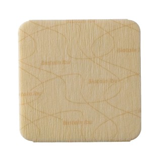Biatain Ibu Mousse Non-Adhésive 10x10cm | 5pcs