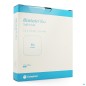 Biatain Ibu Soft-Hold Mousse 10x10cm | 5pcs