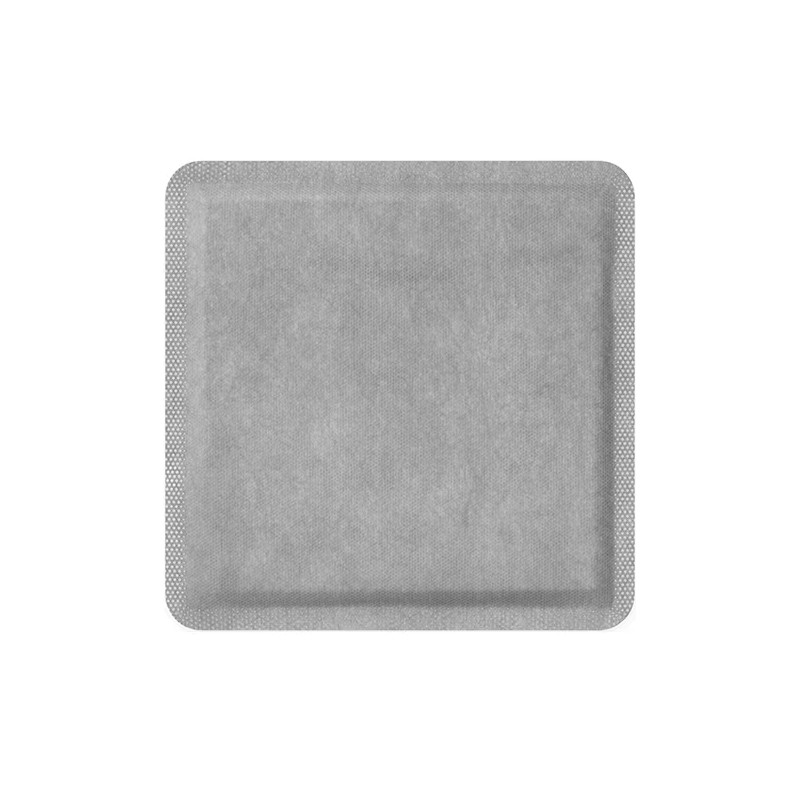 Biatain Superabsorber 10x10cm | 10pcs