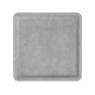 Biatain Superabsorber 10x10cm | 10pcs