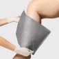 Biatain Superabsorber 10x10cm | 10pcs