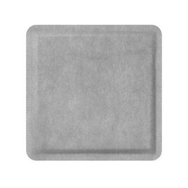 Biatain Superabsorber 15x15cm | 10pcs