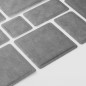 Biatain Superabsorber 15x15cm | 10st Biatain Superabsorber 15x15cm | 10st