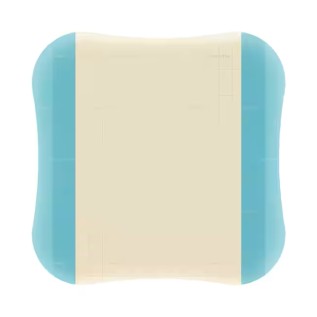Comfeel Plus 10x10cm | 10st