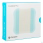 Comfeel Plus 10x10cm | 10st Comfeel Plus 10x10cm | 10st