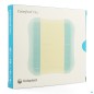 Comfeel Plus 10x10cm | 3pcs
