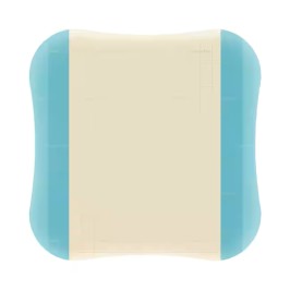 Comfeel Plus 15x15cm | 5st