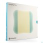 Comfeel Plus 15x15cm | 5pcs