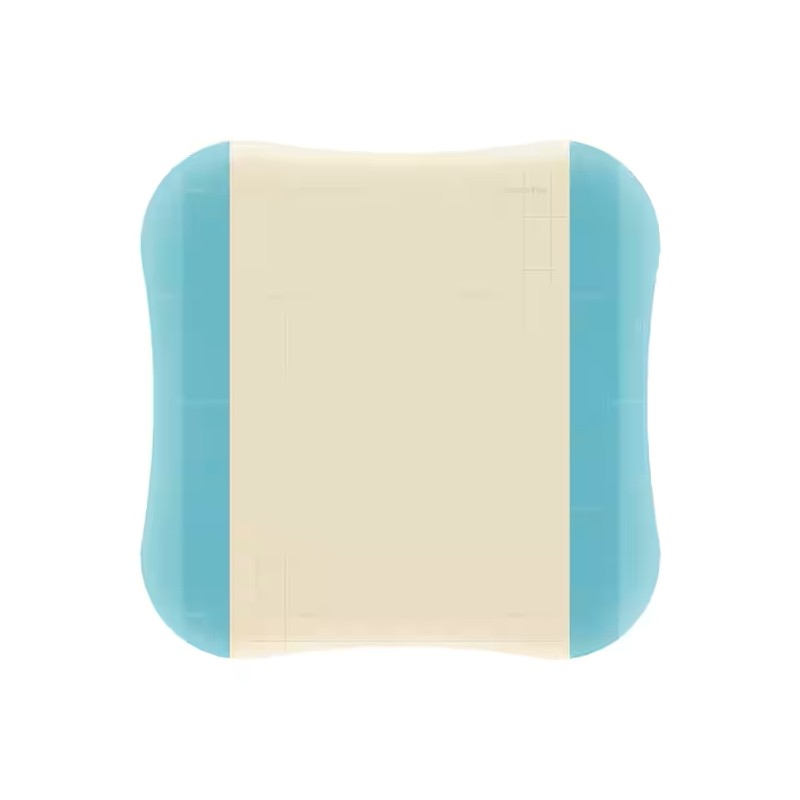 Comfeel Plus 20x30cm | 5pcs Comfeel Plus 20x30cm | 5pcs