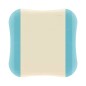 Comfeel Plus 20x30cm | 5pcs Comfeel Plus 20x30cm | 5pcs