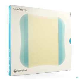 Comfeel Plus 20x30cm | 5st