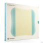 Comfeel Plus 20x30cm | 5pcs Comfeel Plus 20x30cm | 5pcs
