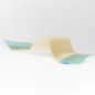 Comfeel Plus Sacrum 17x17cm | 5st Comfeel Plus Sacrum 17x17cm | 5st