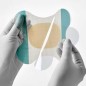 Comfeel Plus Contour 6x8cm | 5pcs Comfeel Plus Contour 6x8cm | 5pcs