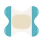 Comfeel Plus Contour 6x8cm | 5st