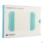 Comfeel Plus Transparant 9x14cm | 10st