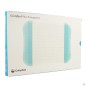 Comfeel Plus Transparant 15x20cm | 5st Comfeel Plus Transparant 15x20cm | 5st