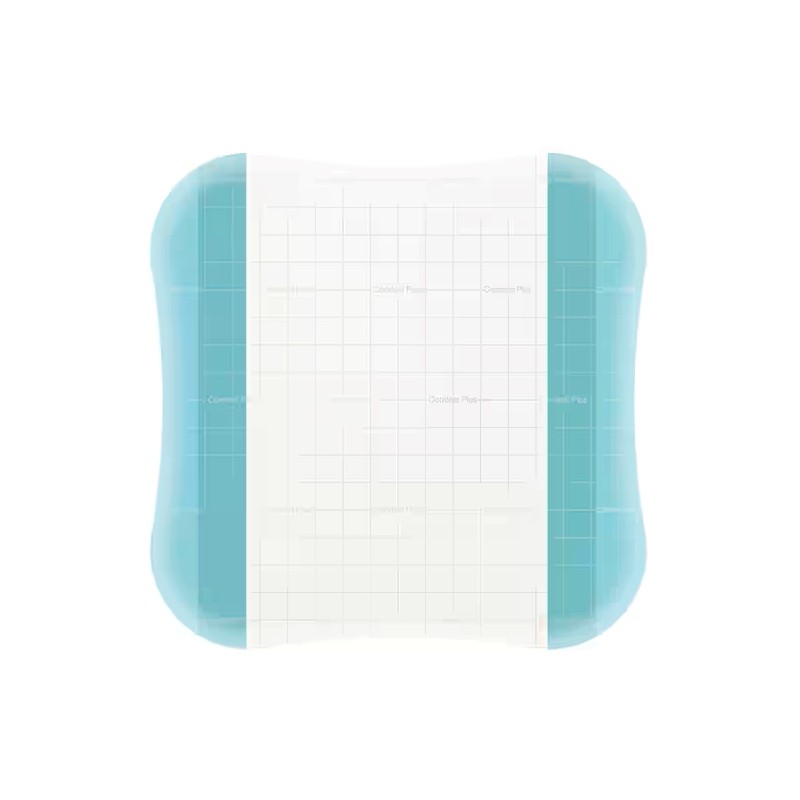 Comfeel Plus Transparent 5x15cm | 5pcs Comfeel Plus Transparent 5x15cm | 5pcs