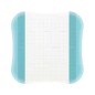 Comfeel Plus Transparent 5x15cm | 5pcs Comfeel Plus Transparent 5x15cm | 5pcs
