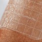 Comfeel Plus Transparent 5x15cm | 5pcs Comfeel Plus Transparent 5x15cm | 5pcs