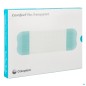 Comfeel Plus Transparant 5x15cm | 5st Comfeel Plus Transparant 5x15cm | 5st