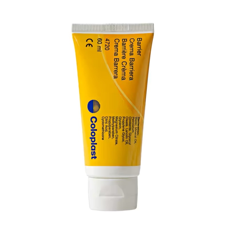Comfeel Crème Barrière 60ml | 1pc Comfeel Crème Barrière 60ml | 1pc