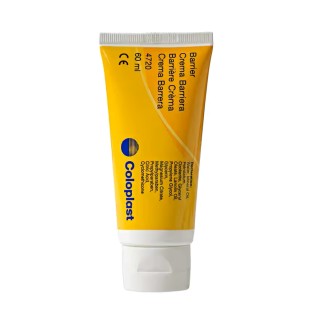 Comfeel Barrière Crème 60ml | 1st