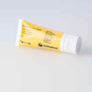 Comfeel Barrière Crème 60ml | 1st