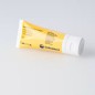 Comfeel Crème Barrière 60ml | 1pc Comfeel Crème Barrière 60ml | 1pc