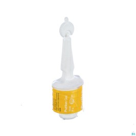 Comfeel Purilon Hydrogel 8g | 1pc