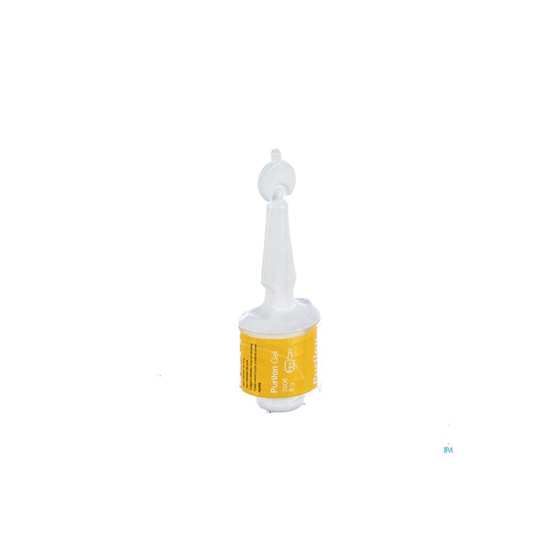Comfeel Purilon Hydrogel 8g | 1pc