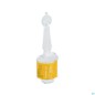 Comfeel Purilon Hydrogel 8g | 1pc
