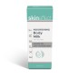 skineffect Body Milk | 200ml skineffect Body Milk | 200ml