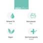 skineffect Body Milk | 200ml skineffect Body Milk | 200ml